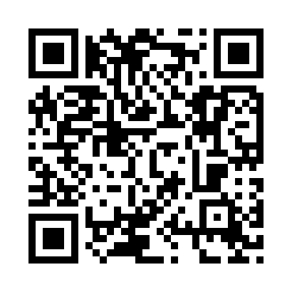 QR code for 88J