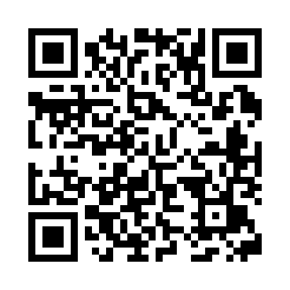 QR code for 88K