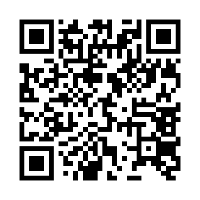 QR code for 88M