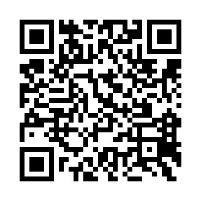 QR code for 88O