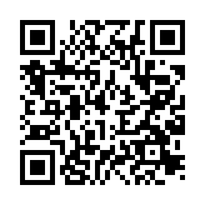 QR code for 88P