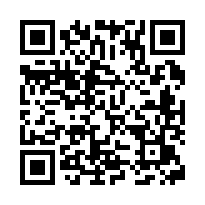 QR code for 88Q