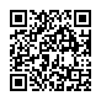 QR code for 88R