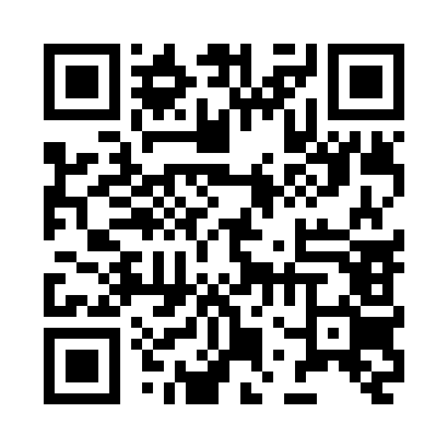 QR code for 88S