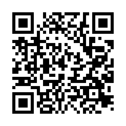 QR code for 88U