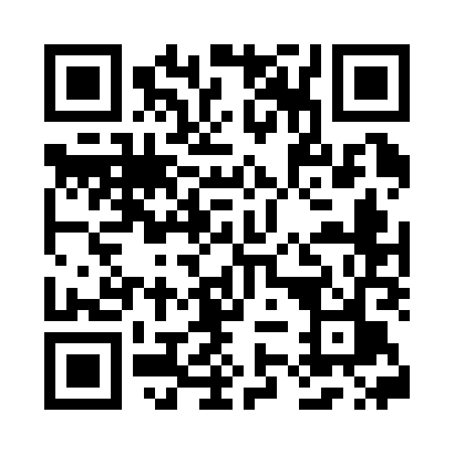 QR code for 88V