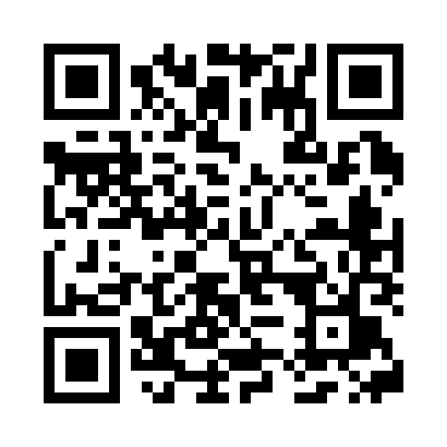 QR code for 88W