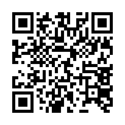 QR code for 88X