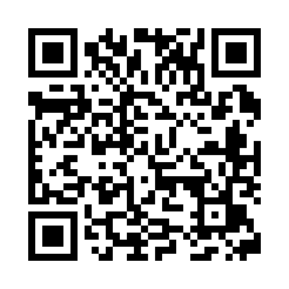QR code for 88Y