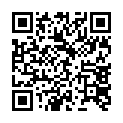 QR code for 88Z