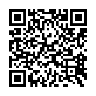QR code for 89