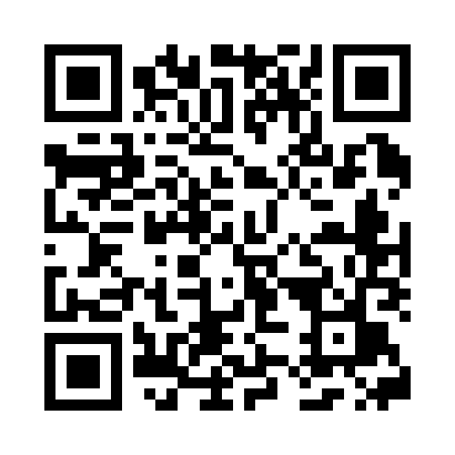 QR code for 890