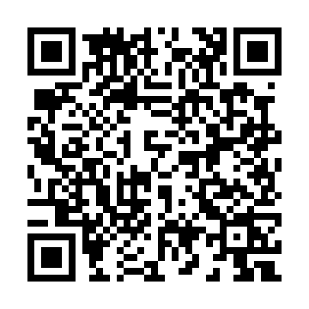 QR code for 8900