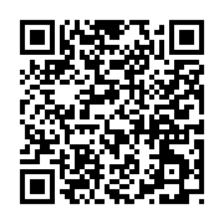 QR code for 8901A