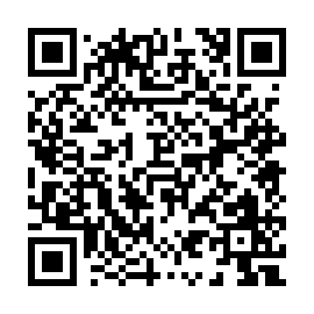 QR code for 8901Q
