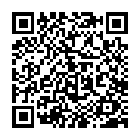 QR code for 8903