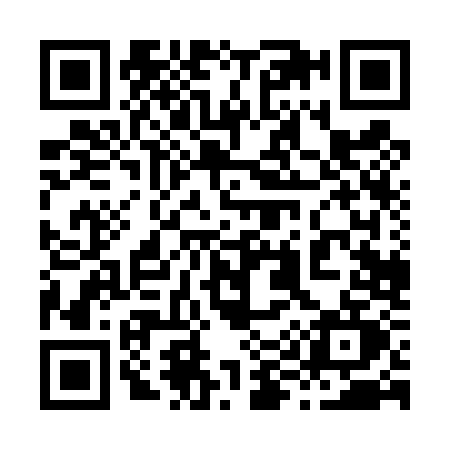 QR code for 8904