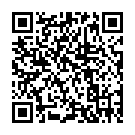 QR code for 89044