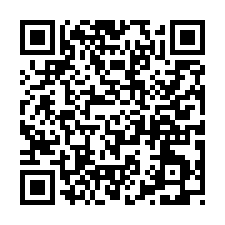 QR code for 89053