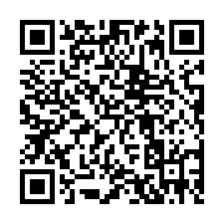 QR code for 89055