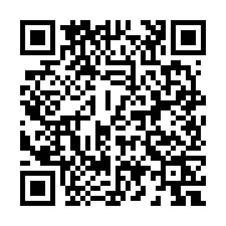 QR code for 8906