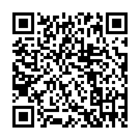 QR code for 89061