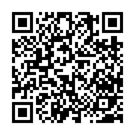 QR code for 8906F