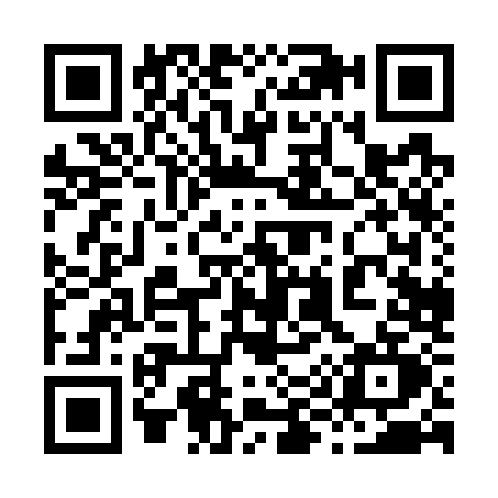 QR code for 8907