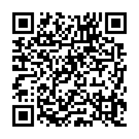 QR code for 89073