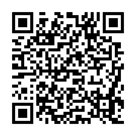 QR code for 89077