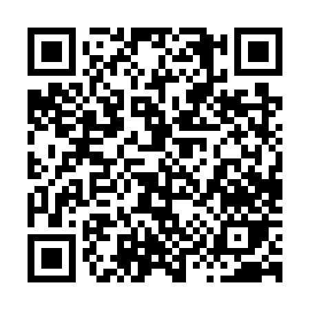 QR code for 8907Z