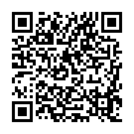 QR code for 89089