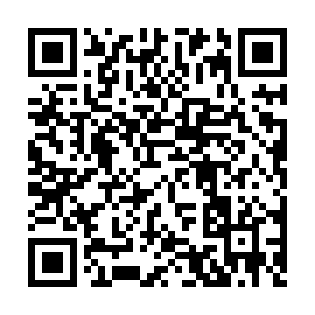 QR code for 8908P