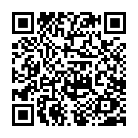 QR code for 8909
