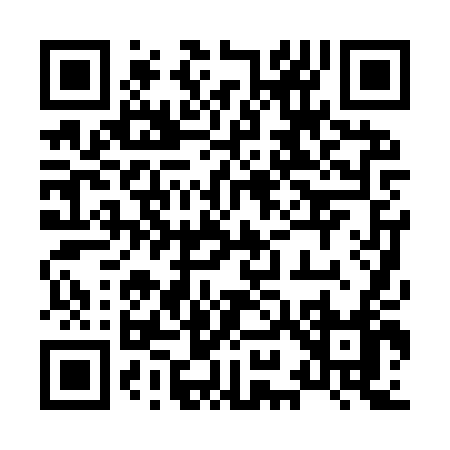 QR code for 8909T