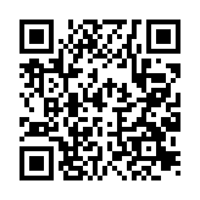 QR code for 891