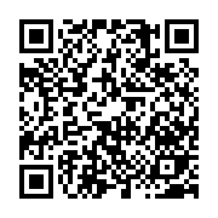 QR code for 89102