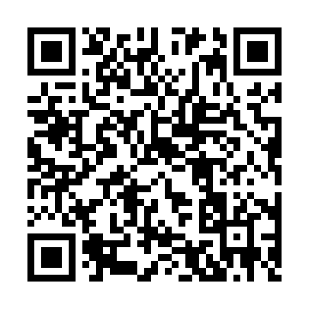 QR code for 89108