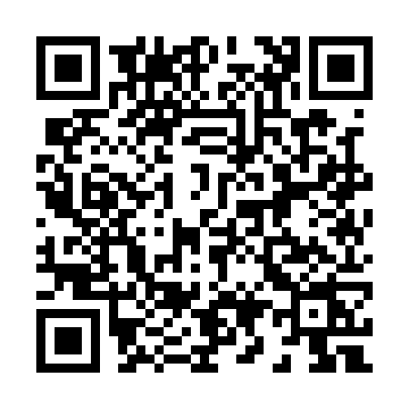 QR code for 8911