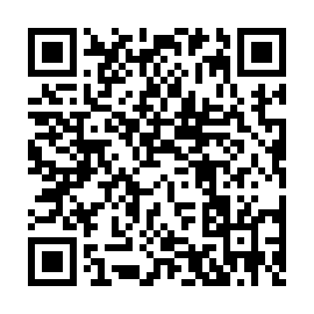 QR code for 89115
