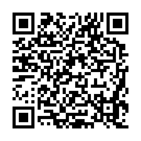 QR code for 89137