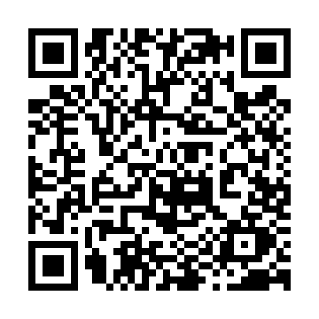 QR code for 8914