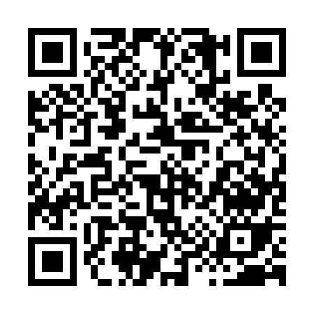 QR code for 89147