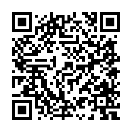 QR code for 89148