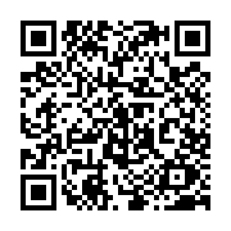 QR code for 8915