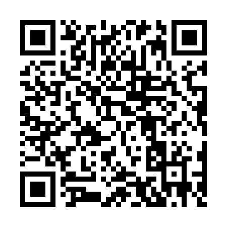 QR code for 89152