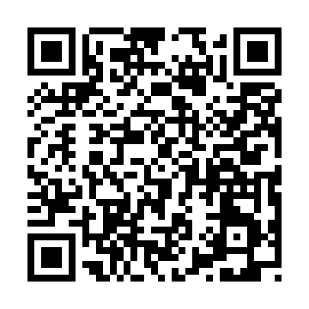 QR code for 8915F