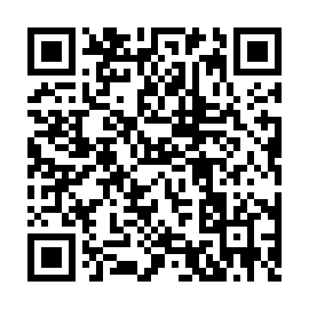 QR code for 8915H