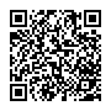 QR code for 8915N