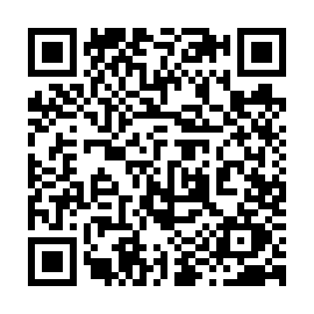 QR code for 8916
